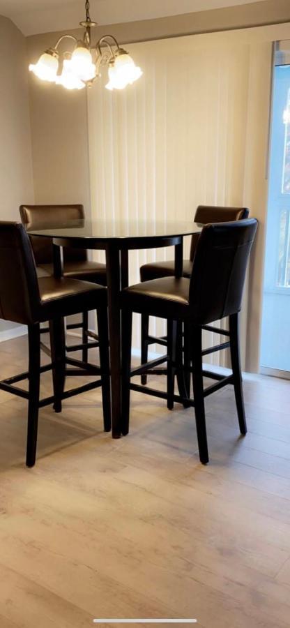 Vila Sleeps 10!**10Min Dt Chas/5Min Airport! Charleston Exteriér fotografie