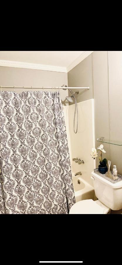 Vila Sleeps 10!**10Min Dt Chas/5Min Airport! Charleston Exteriér fotografie