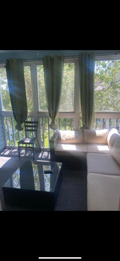 Vila Sleeps 10!**10Min Dt Chas/5Min Airport! Charleston Exteriér fotografie