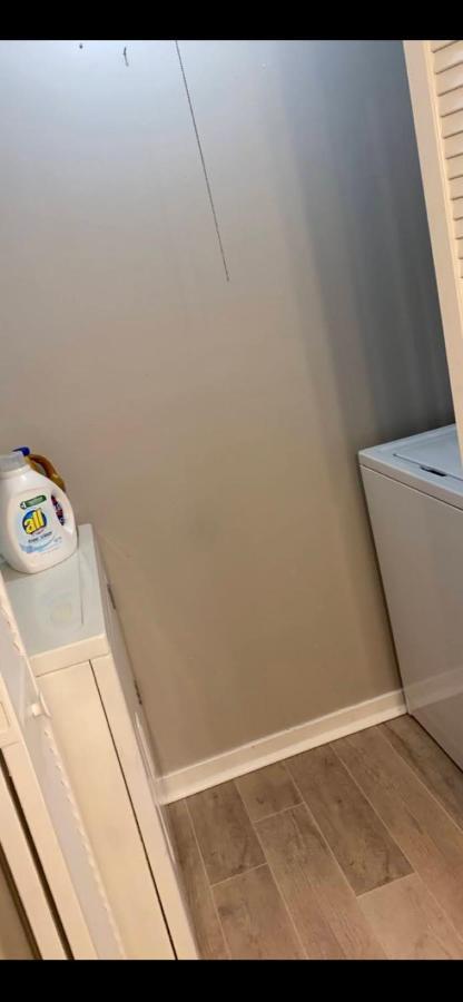 Vila Sleeps 10!**10Min Dt Chas/5Min Airport! Charleston Exteriér fotografie