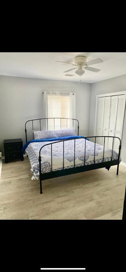 Vila Sleeps 10!**10Min Dt Chas/5Min Airport! Charleston Exteriér fotografie