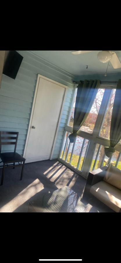Vila Sleeps 10!**10Min Dt Chas/5Min Airport! Charleston Exteriér fotografie